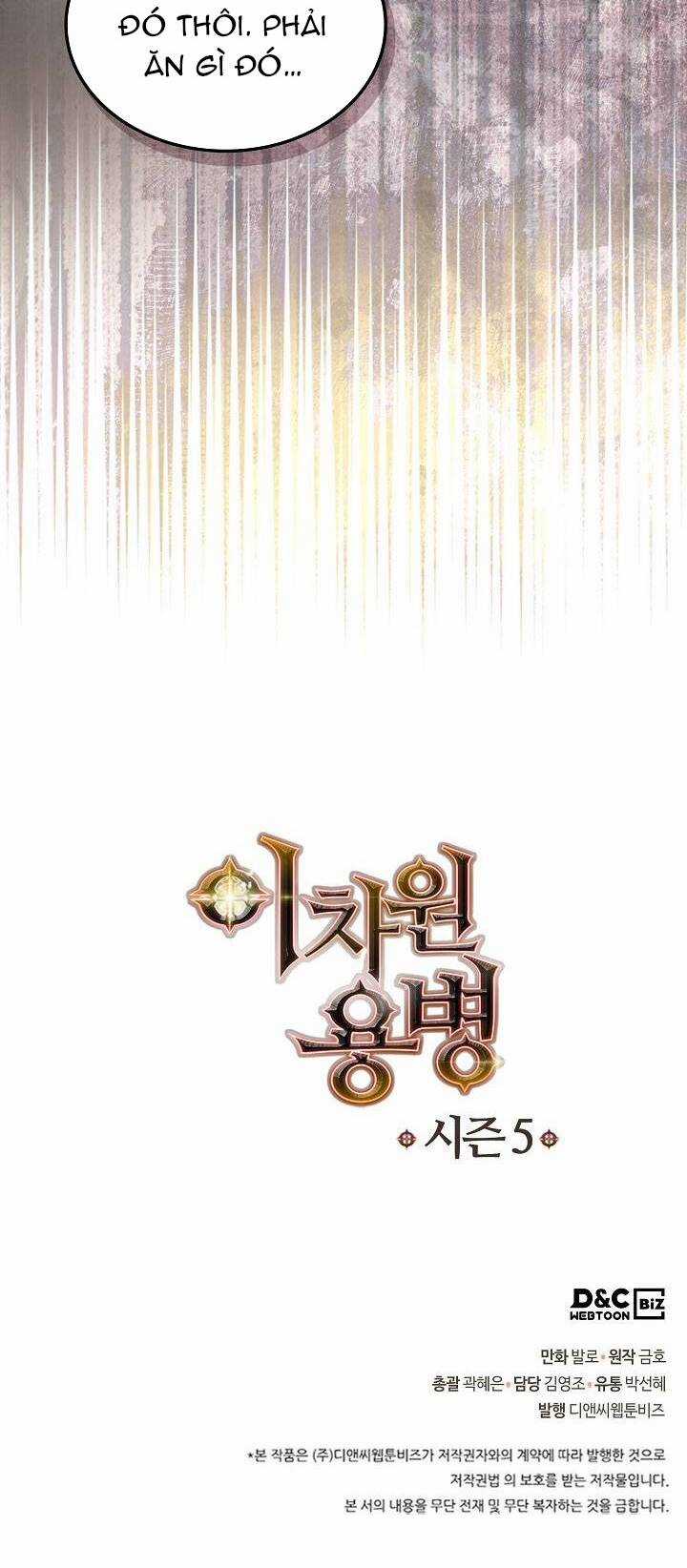 Chiến Binh Đến Từ Thế Giới Khác Chapter 227 trang 52