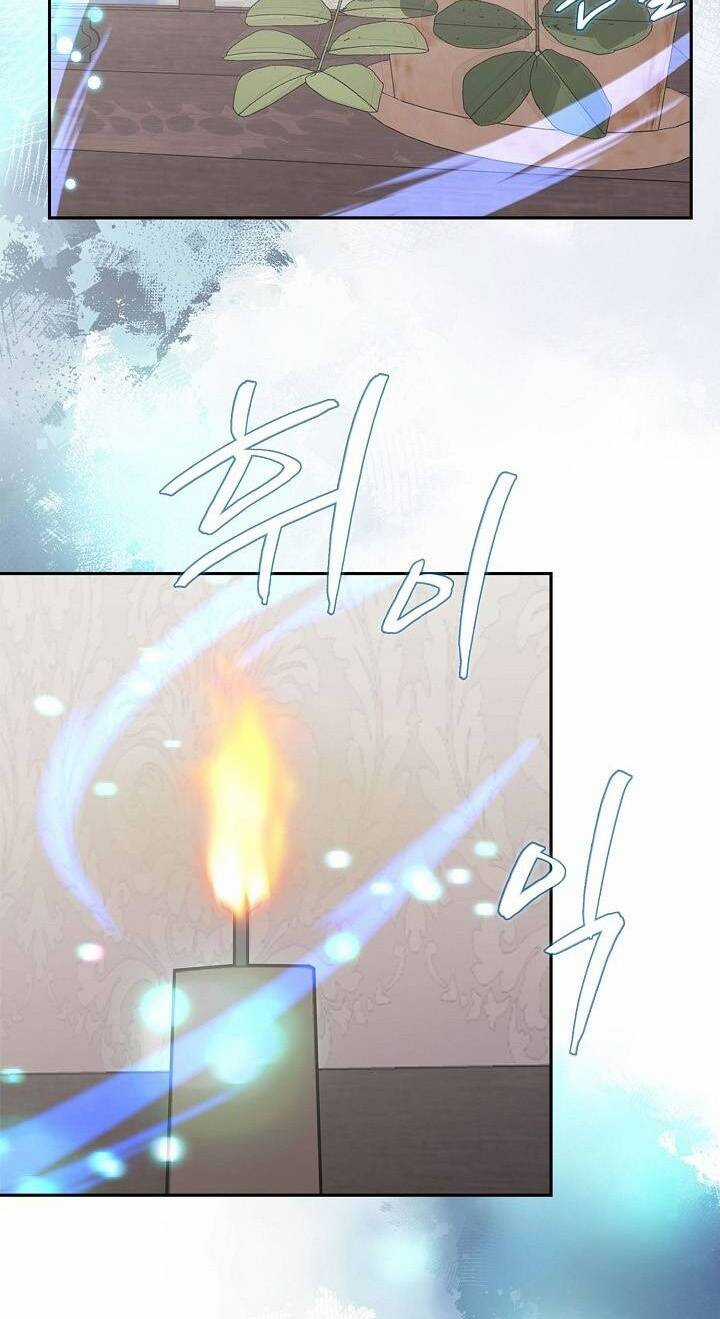 Chiến Binh Đến Từ Thế Giới Khác Chapter 227 trang 8