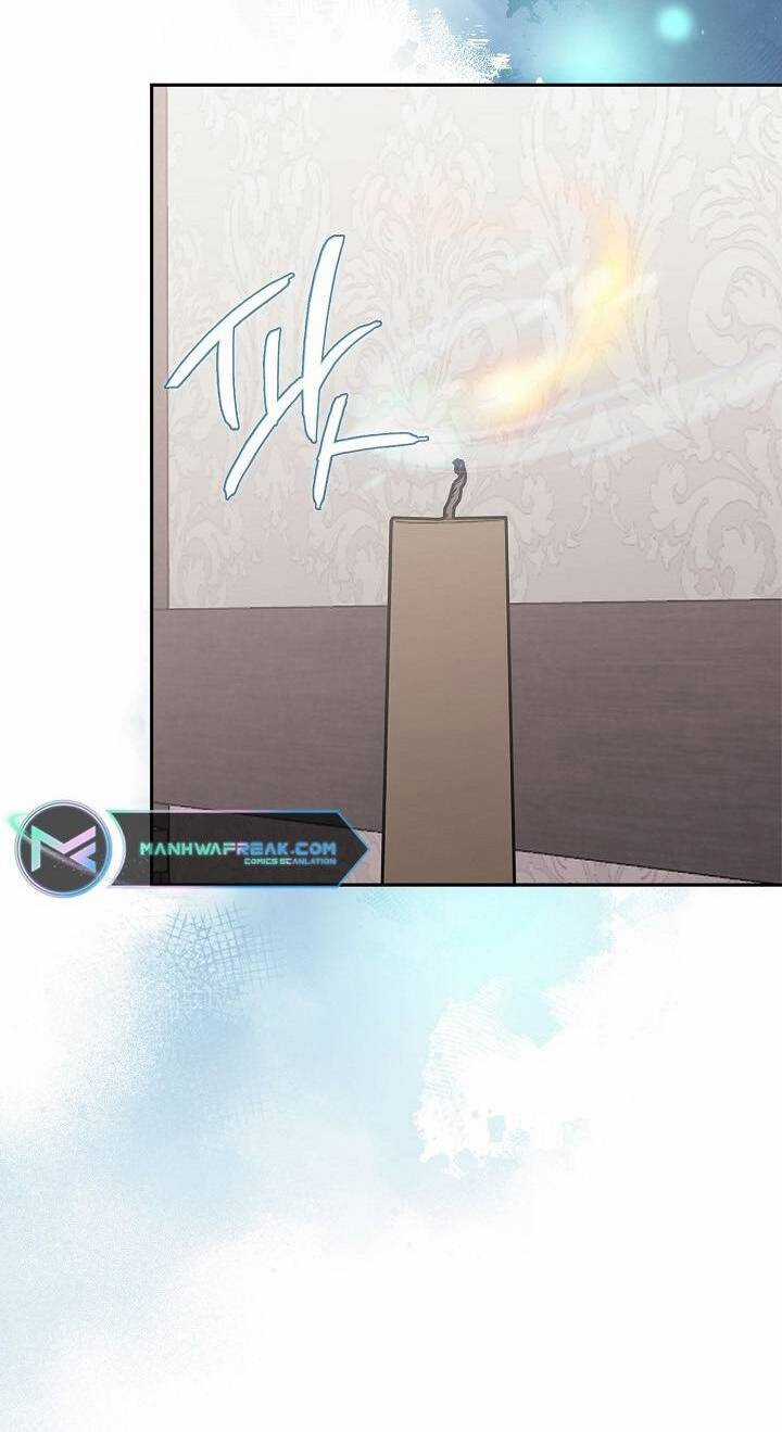 Chiến Binh Đến Từ Thế Giới Khác Chapter 227 trang 9