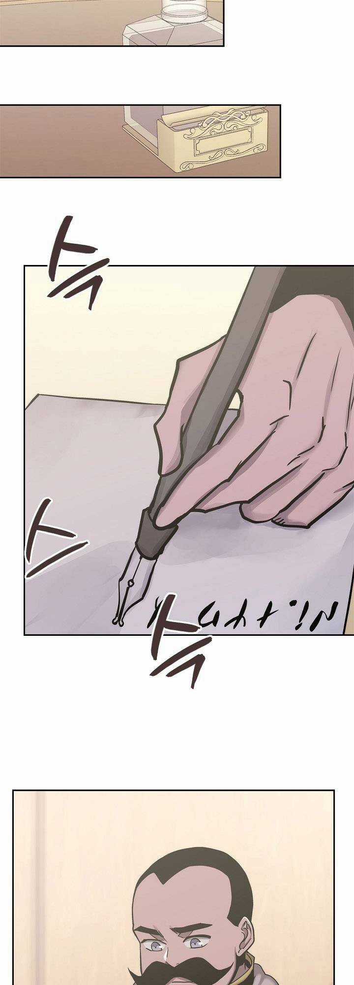 Chiến Binh Đến Từ Thế Giới Khác Chapter 228 trang 13