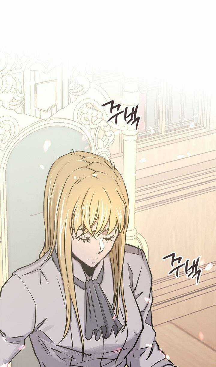 Chiến Binh Đến Từ Thế Giới Khác Chapter 228 trang 15
