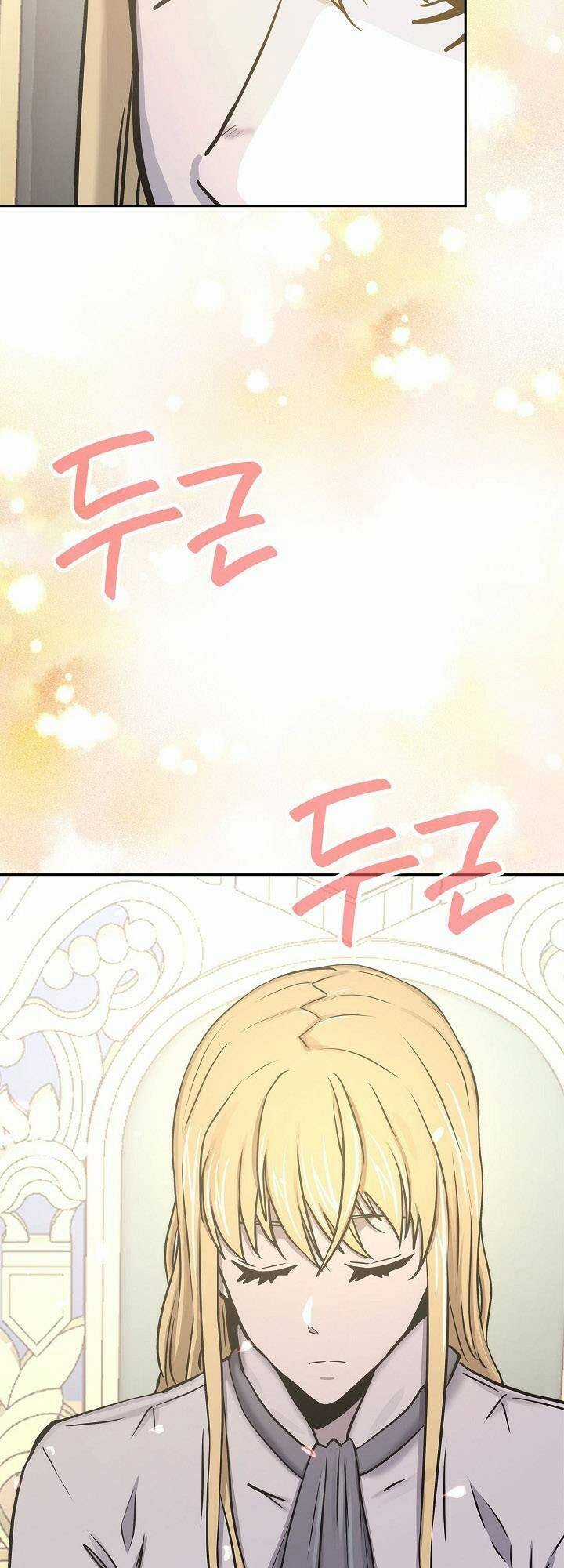 Chiến Binh Đến Từ Thế Giới Khác Chapter 228 trang 21