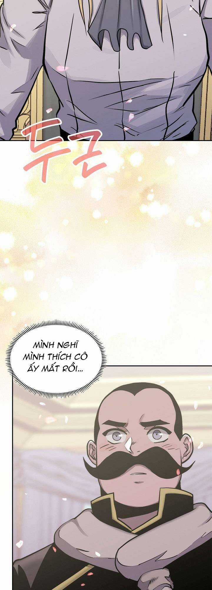 Chiến Binh Đến Từ Thế Giới Khác Chapter 228 trang 22