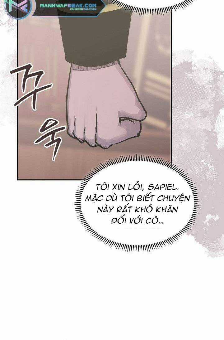 Chiến Binh Đến Từ Thế Giới Khác Chapter 228 trang 24
