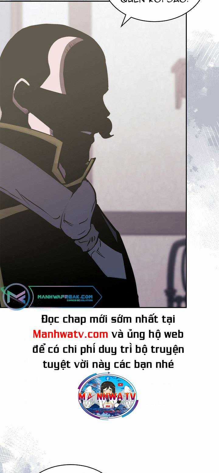 Chiến Binh Đến Từ Thế Giới Khác Chapter 228 trang 39