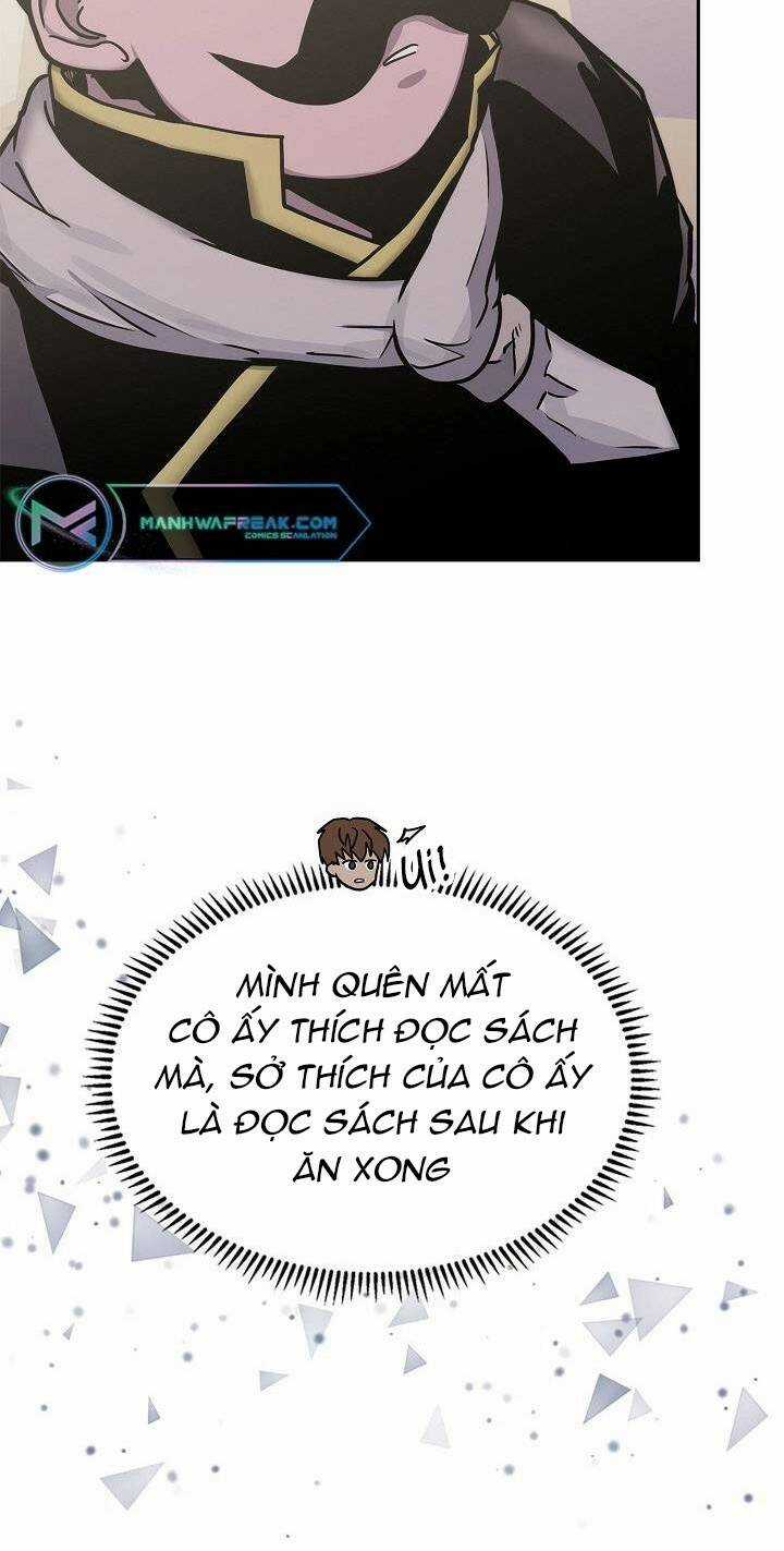 Chiến Binh Đến Từ Thế Giới Khác Chapter 228 trang 7