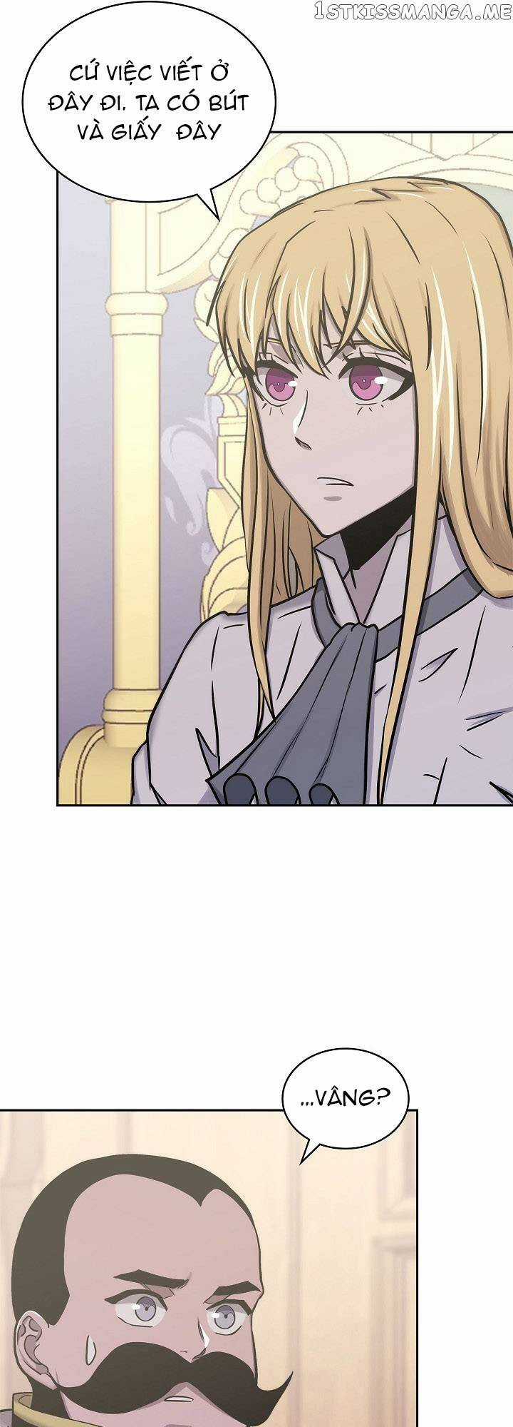 Chiến Binh Đến Từ Thế Giới Khác Chapter 228 trang 9