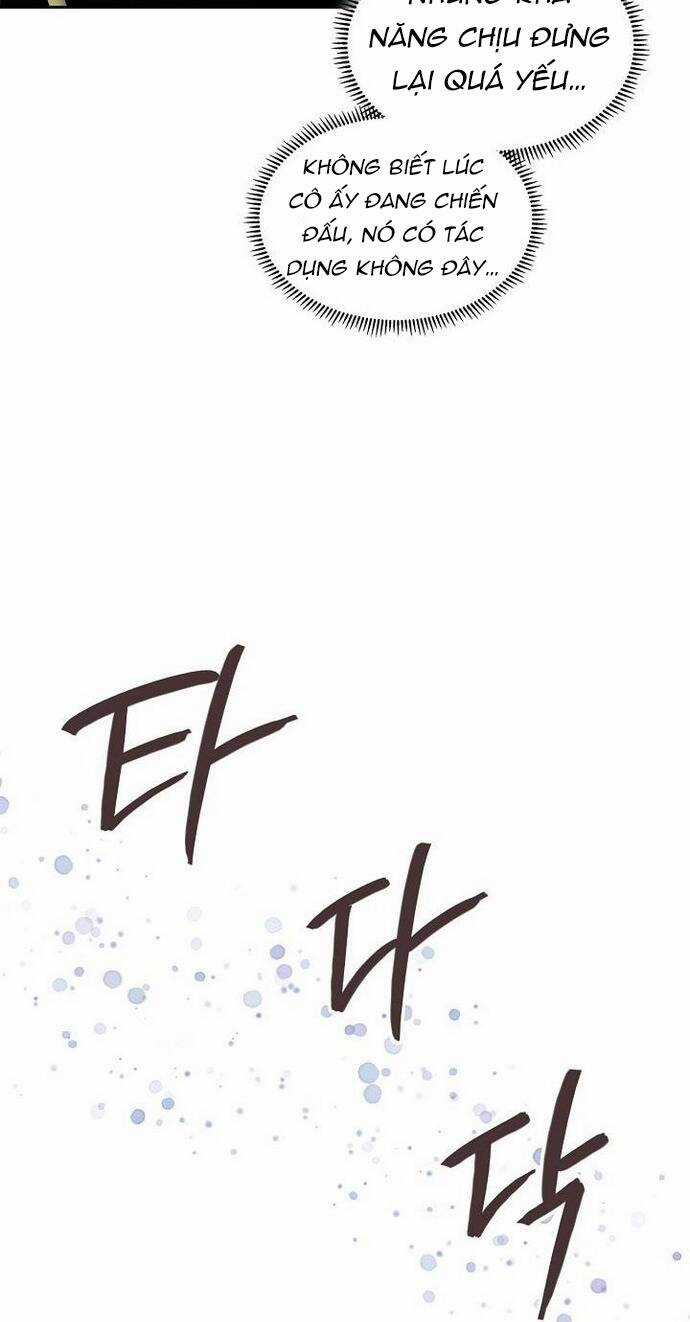 Chiến Binh Đến Từ Thế Giới Khác Chapter 229 trang 14