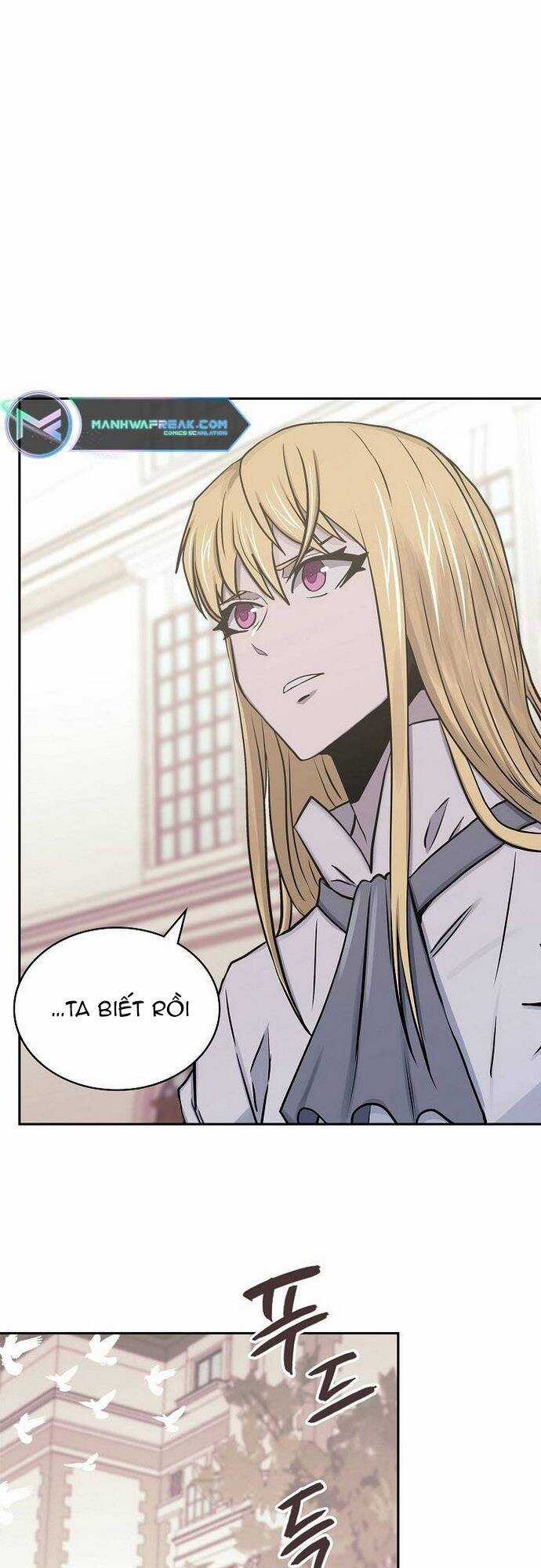 Chiến Binh Đến Từ Thế Giới Khác Chapter 229 trang 19