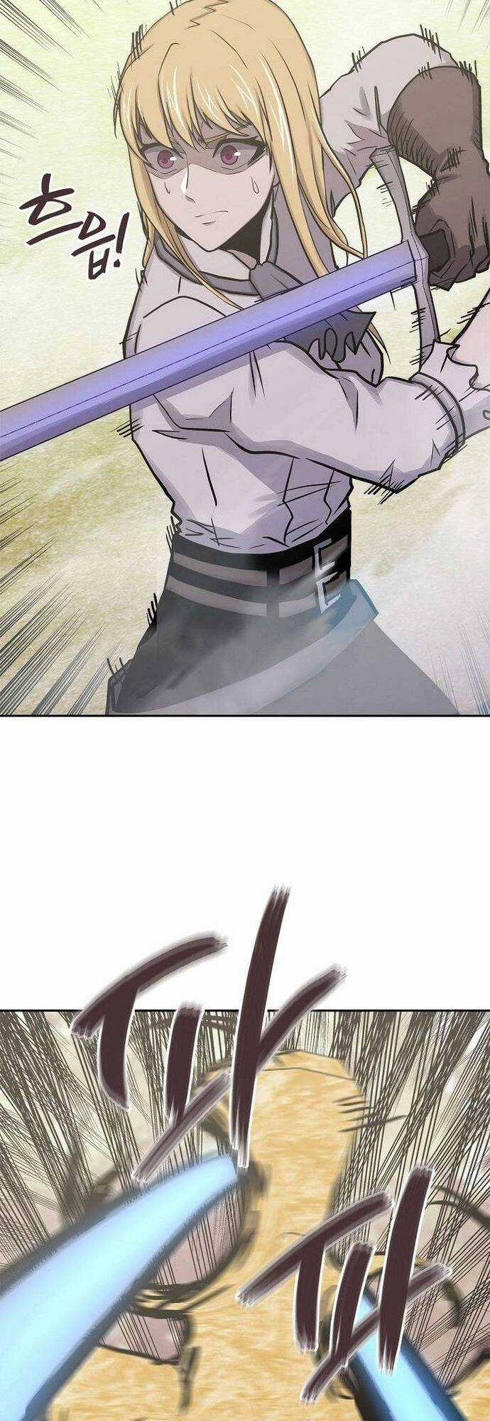 Chiến Binh Đến Từ Thế Giới Khác Chapter 229 trang 2