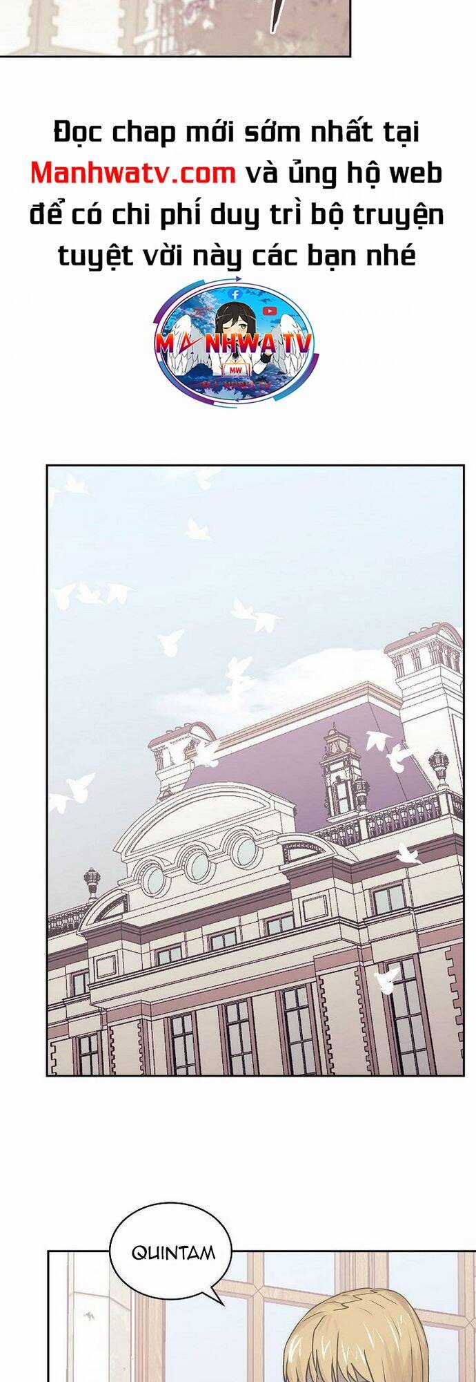 Chiến Binh Đến Từ Thế Giới Khác Chapter 229 trang 20