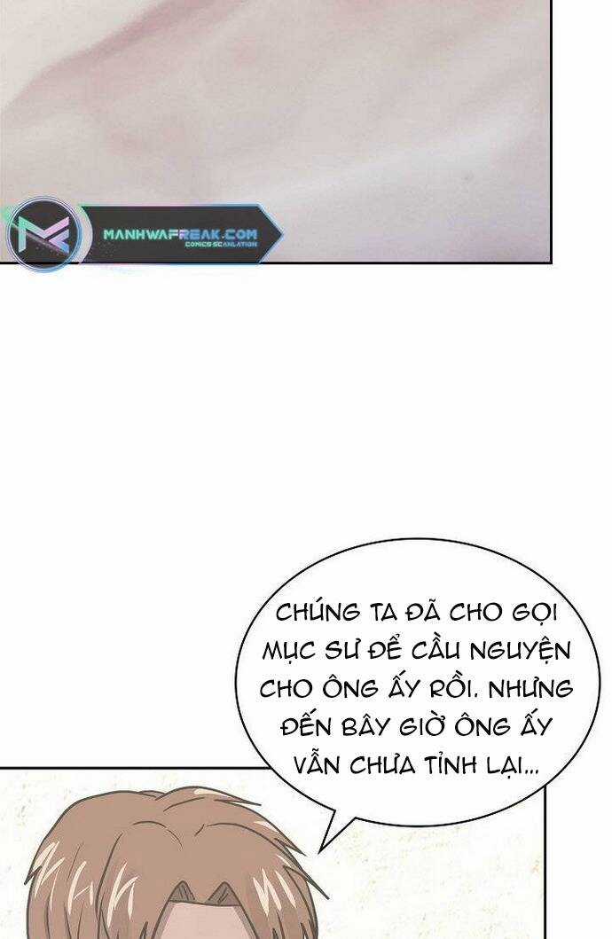 Chiến Binh Đến Từ Thế Giới Khác Chapter 229 trang 22