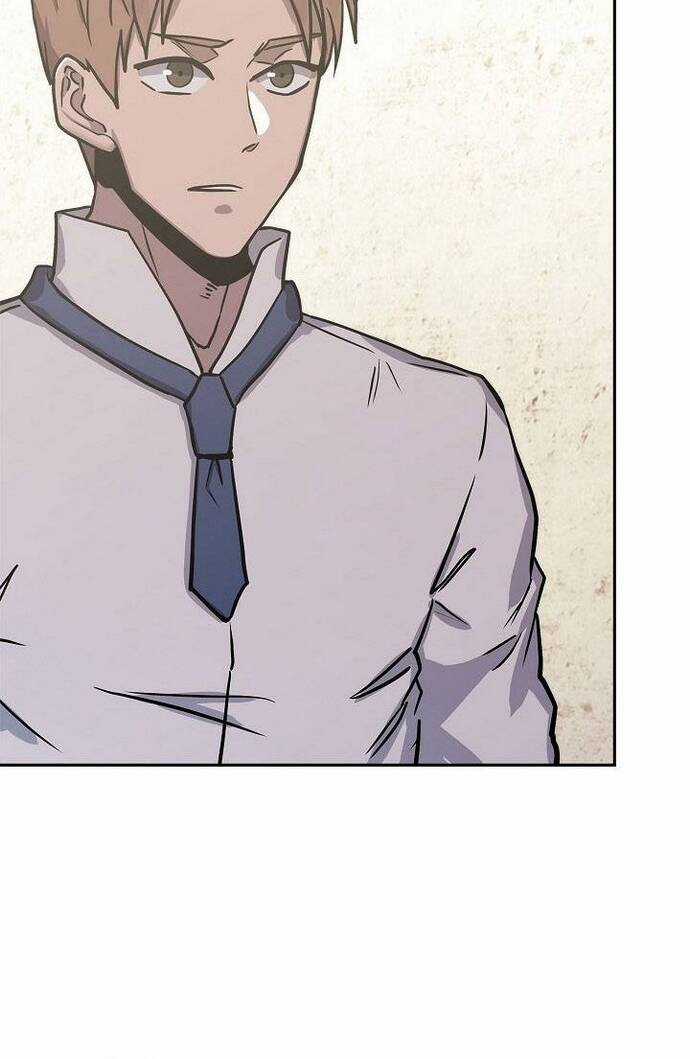 Chiến Binh Đến Từ Thế Giới Khác Chapter 229 trang 23