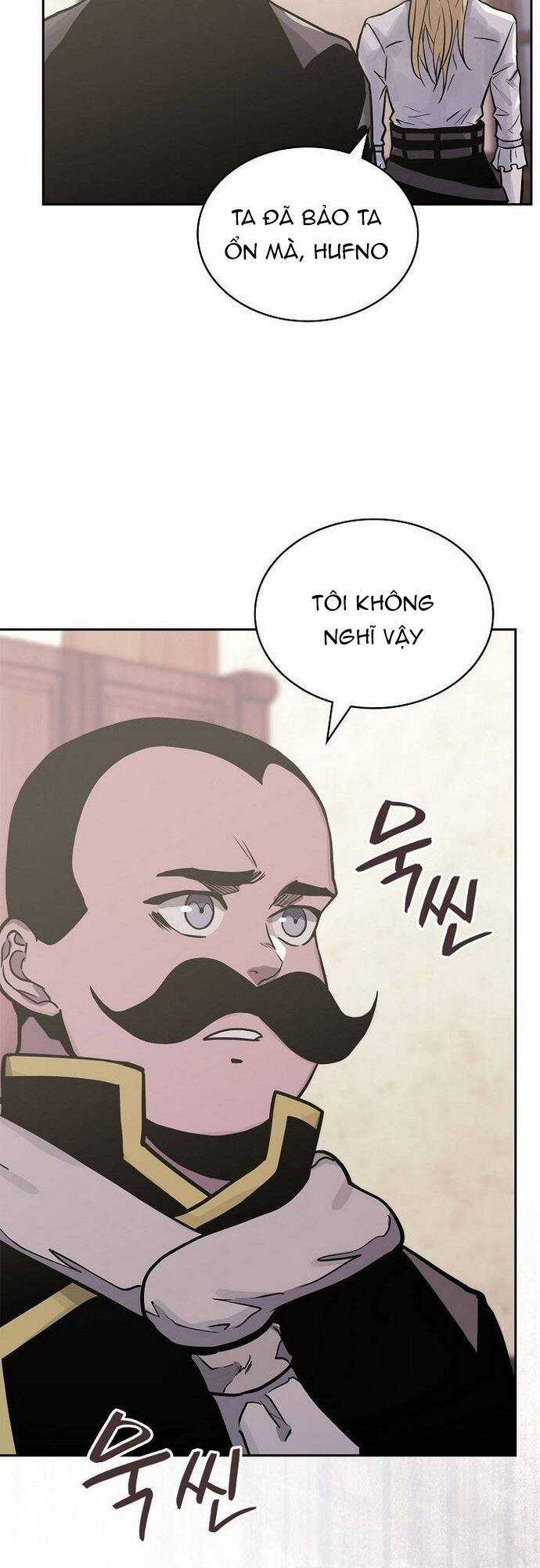 Chiến Binh Đến Từ Thế Giới Khác Chapter 229 trang 27