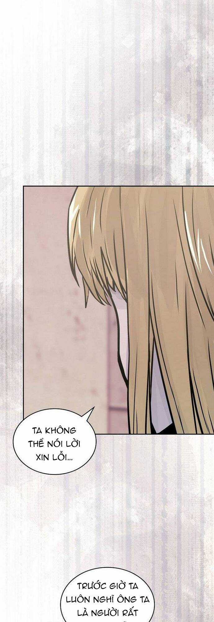 Chiến Binh Đến Từ Thế Giới Khác Chapter 229 trang 28