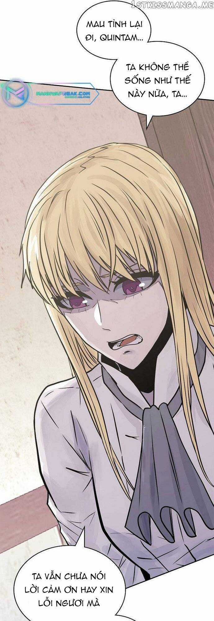 Chiến Binh Đến Từ Thế Giới Khác Chapter 229 trang 31