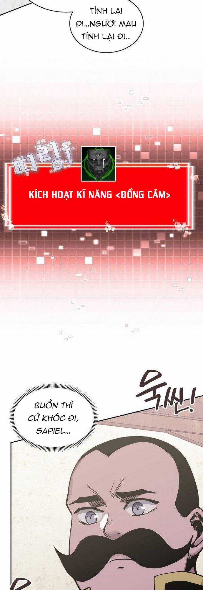 Chiến Binh Đến Từ Thế Giới Khác Chapter 229 trang 32