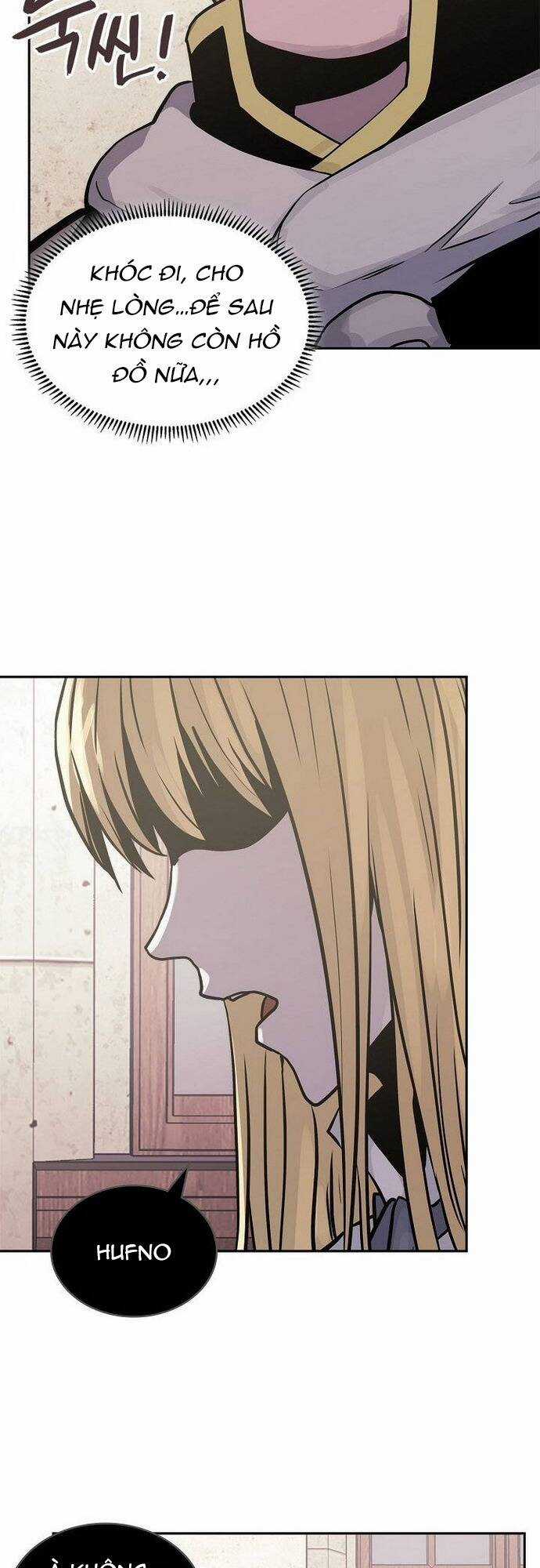 Chiến Binh Đến Từ Thế Giới Khác Chapter 229 trang 33