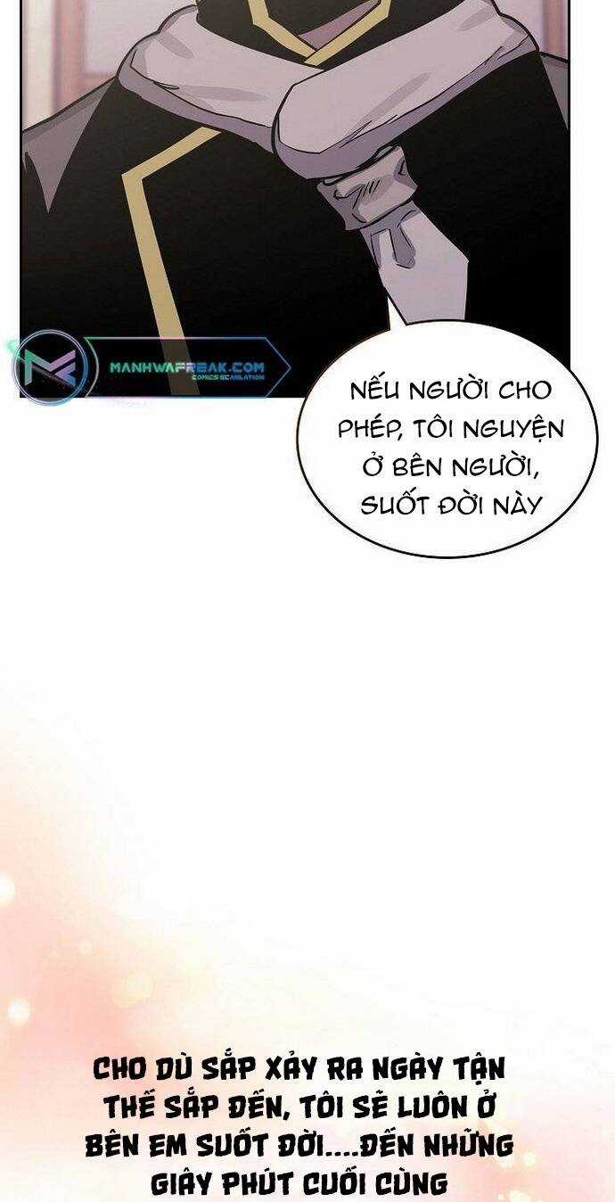 Chiến Binh Đến Từ Thế Giới Khác Chapter 229 trang 37