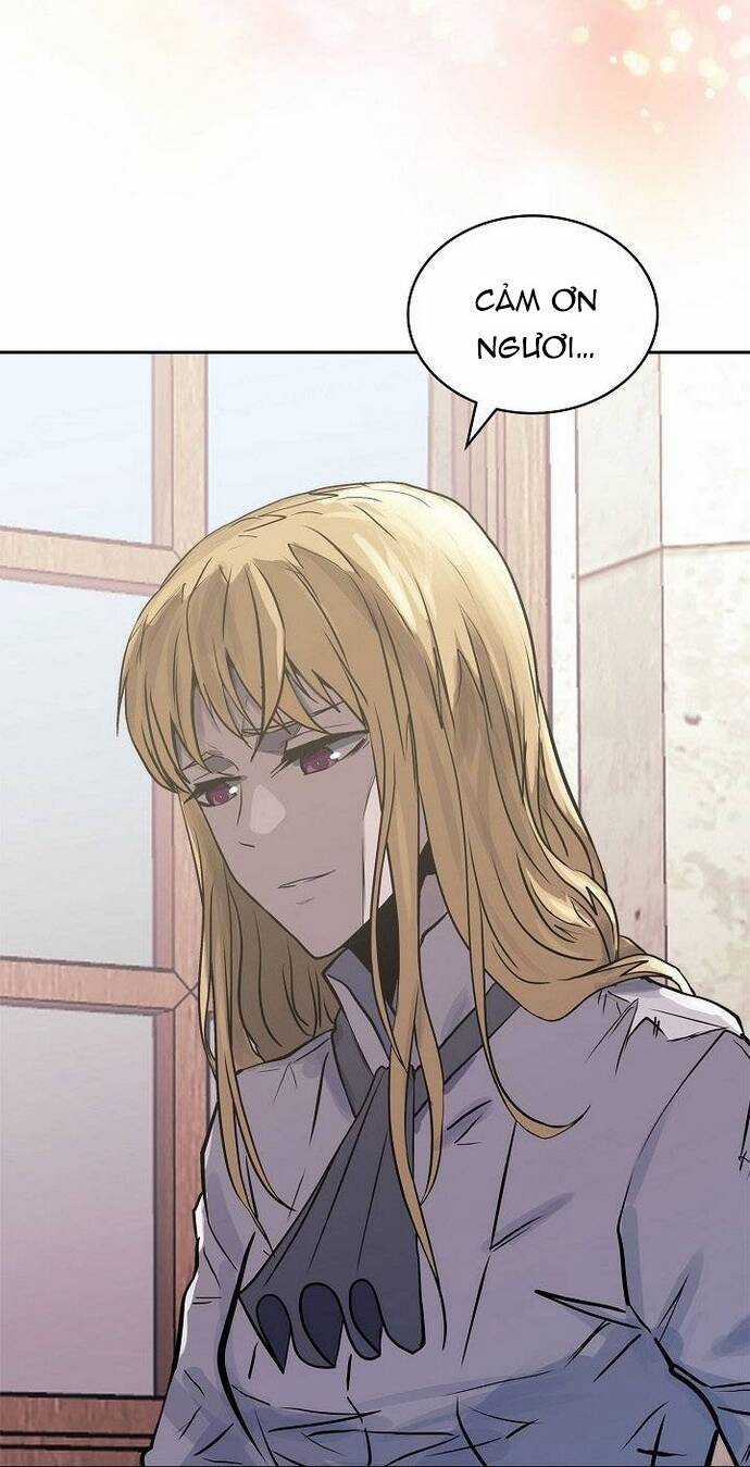 Chiến Binh Đến Từ Thế Giới Khác Chapter 229 trang 38