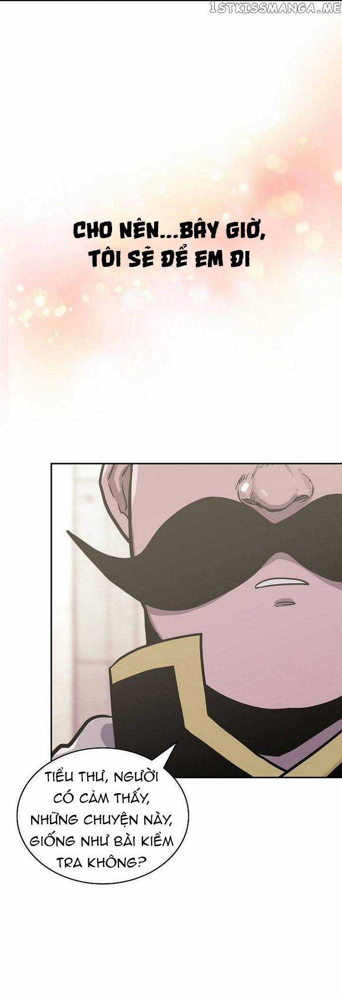 Chiến Binh Đến Từ Thế Giới Khác Chapter 229 trang 39