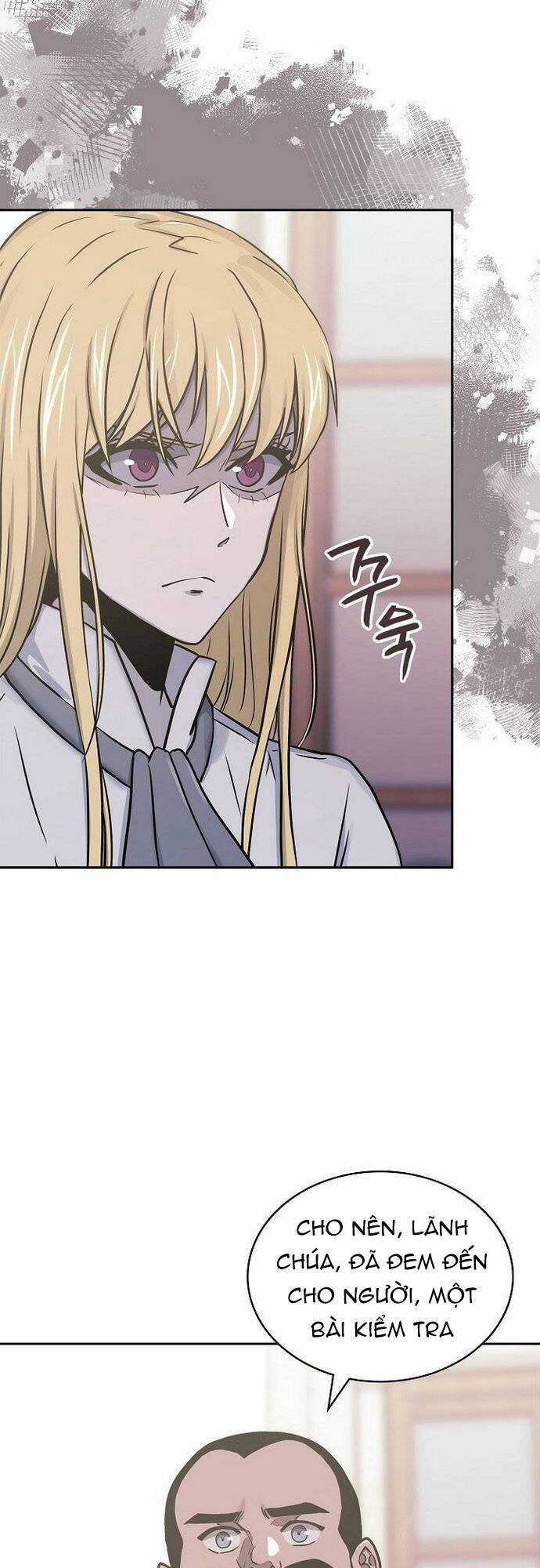 Chiến Binh Đến Từ Thế Giới Khác Chapter 229 trang 44