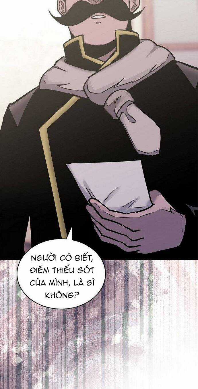 Chiến Binh Đến Từ Thế Giới Khác Chapter 229 trang 45