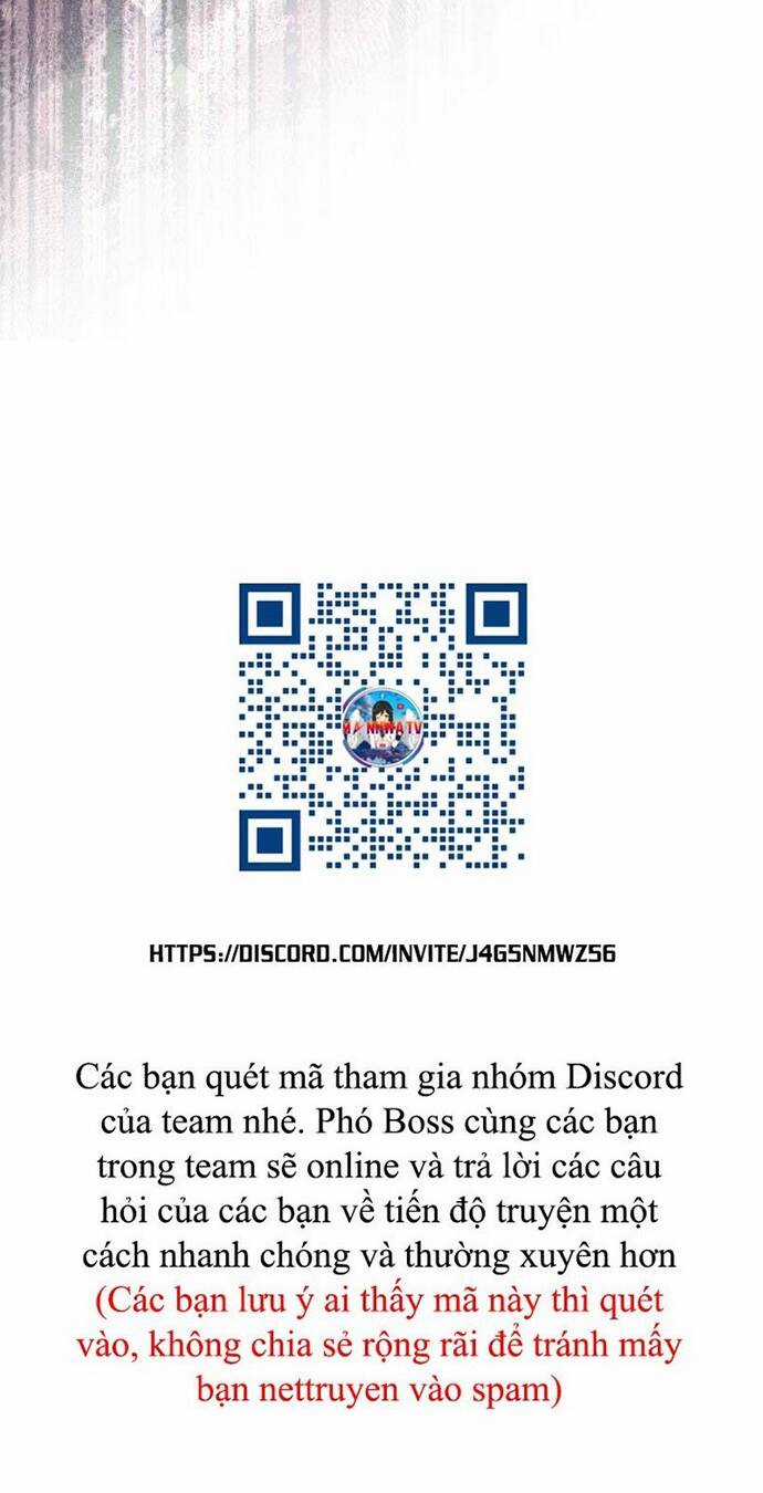 Chiến Binh Đến Từ Thế Giới Khác Chapter 229 trang 46