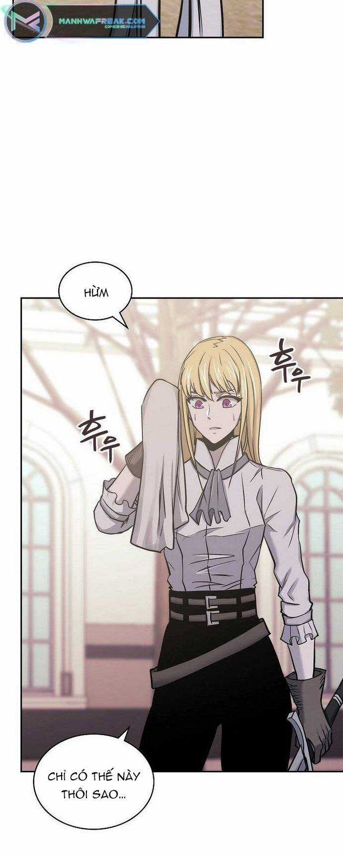 Chiến Binh Đến Từ Thế Giới Khác Chapter 229 trang 6