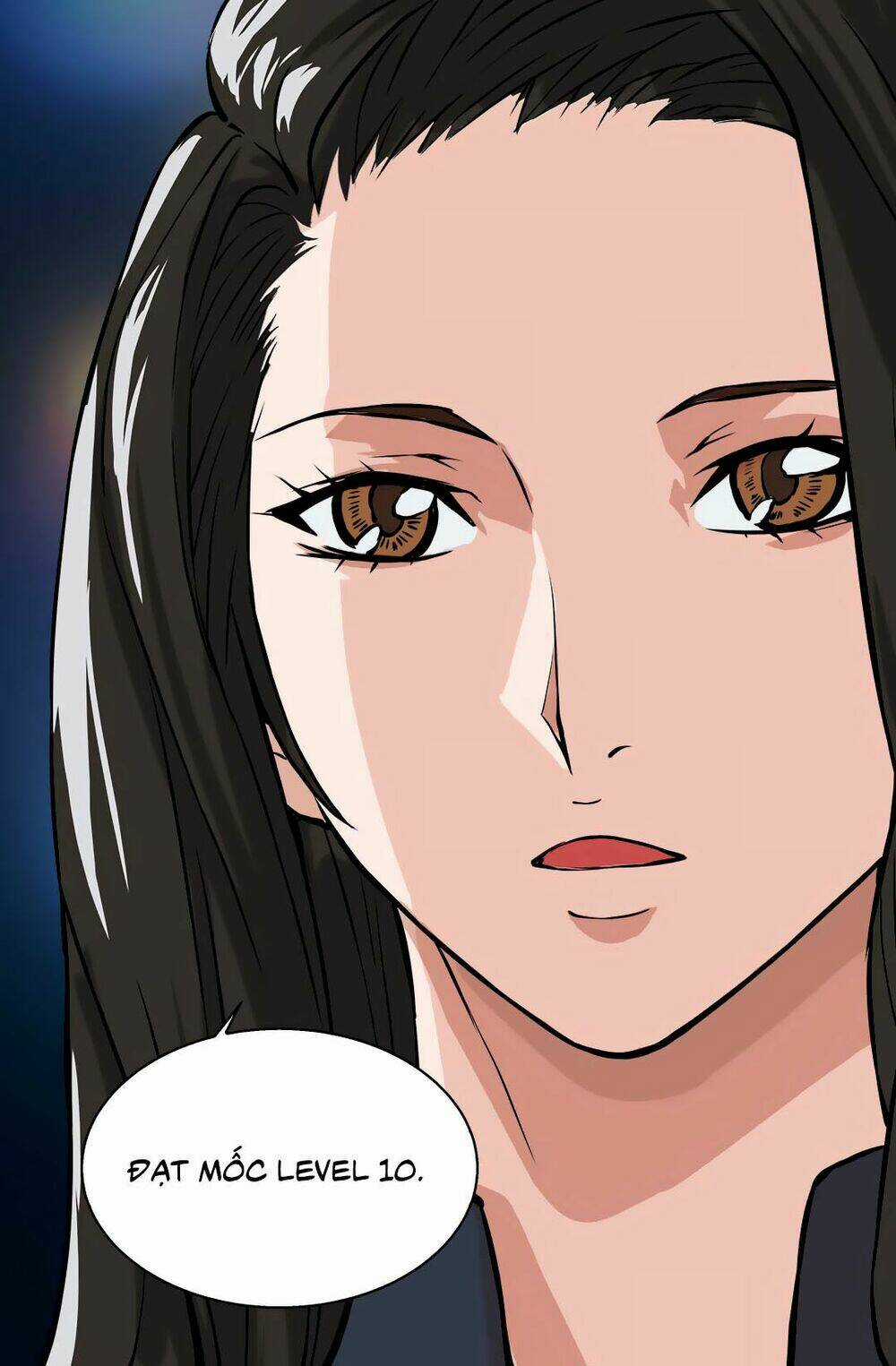 Chiến Binh Đến Từ Thế Giới Khác Chapter 23 trang 10