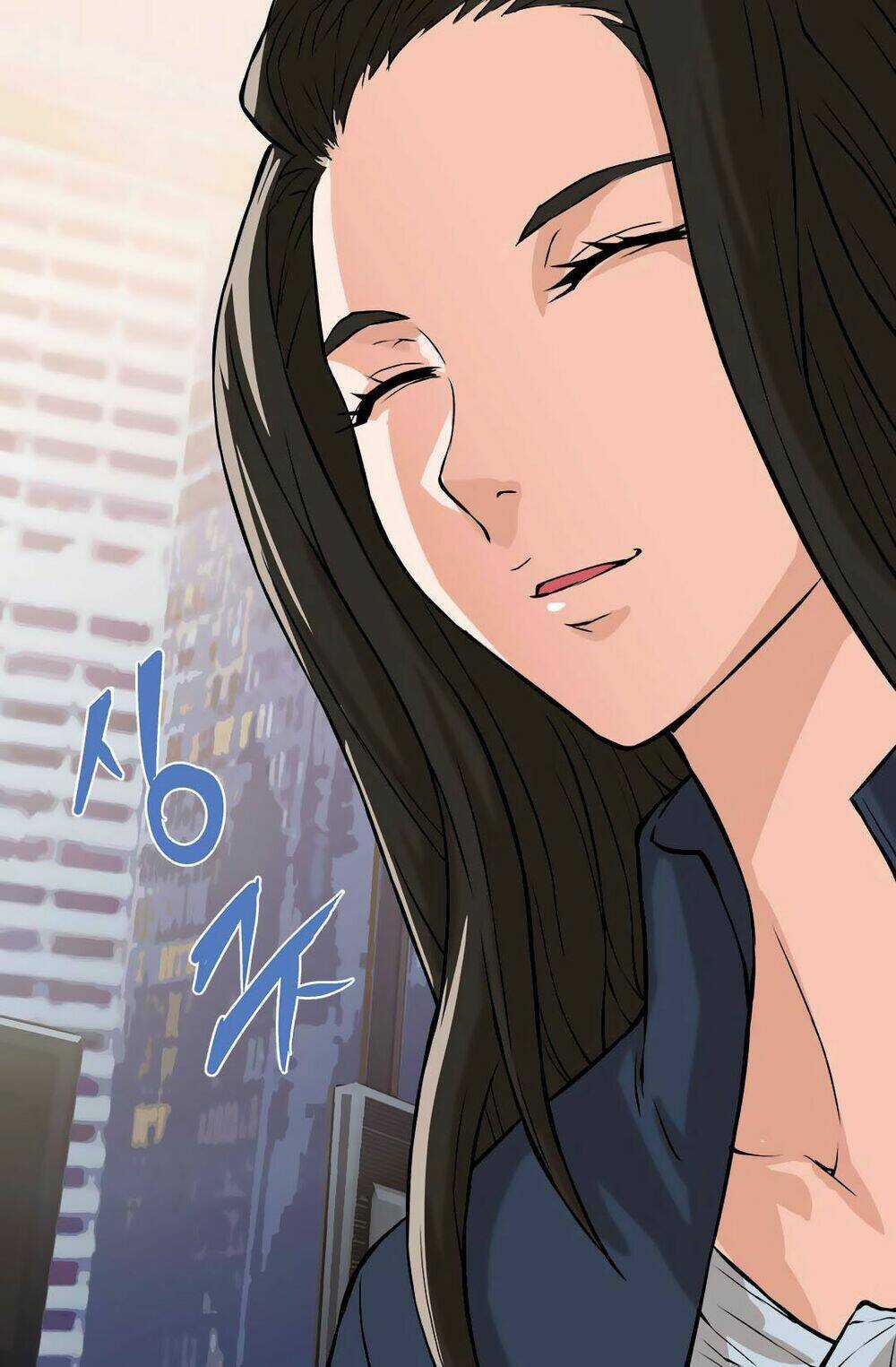 Chiến Binh Đến Từ Thế Giới Khác Chapter 23 trang 17