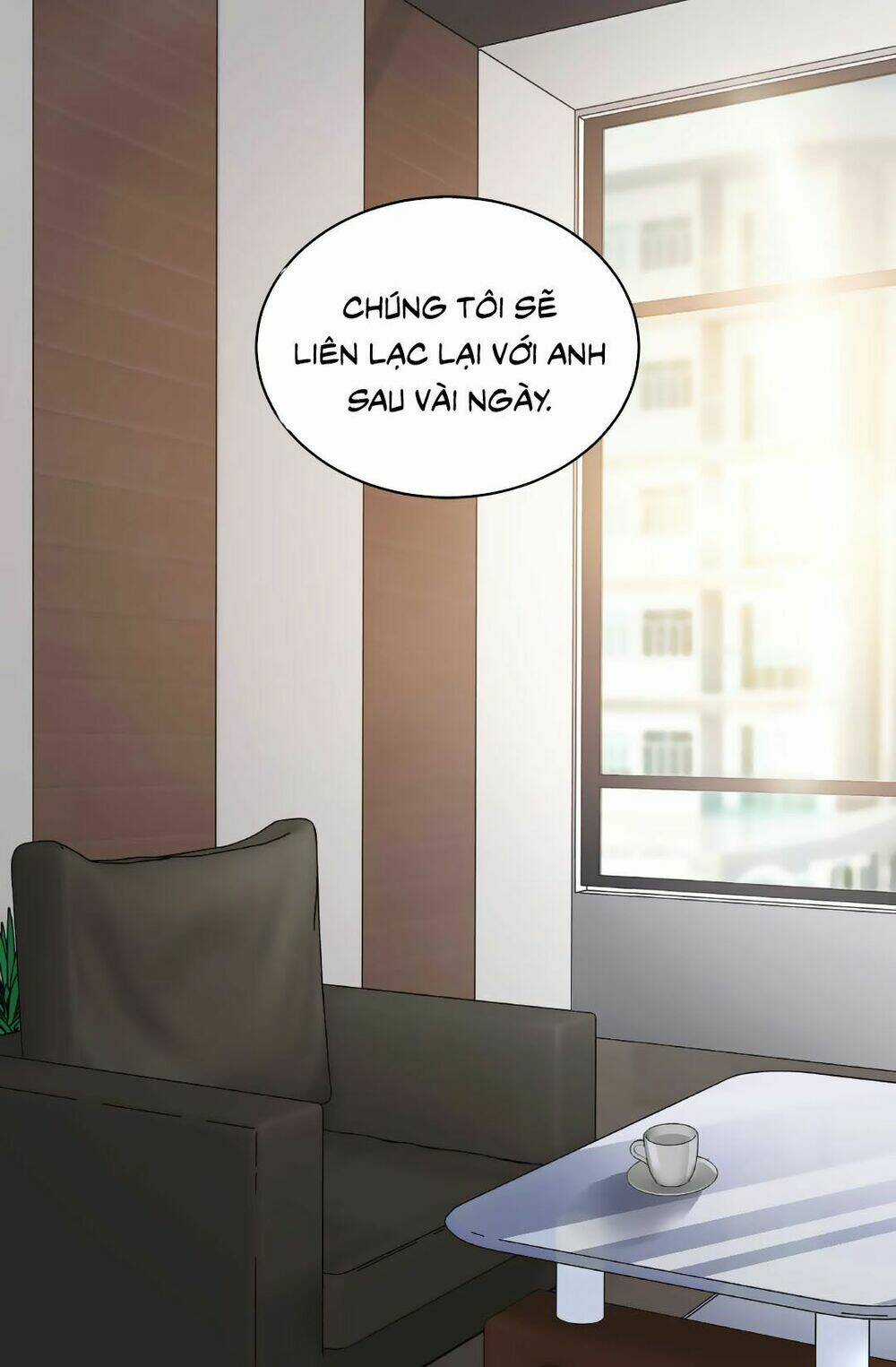 Chiến Binh Đến Từ Thế Giới Khác Chapter 23 trang 18