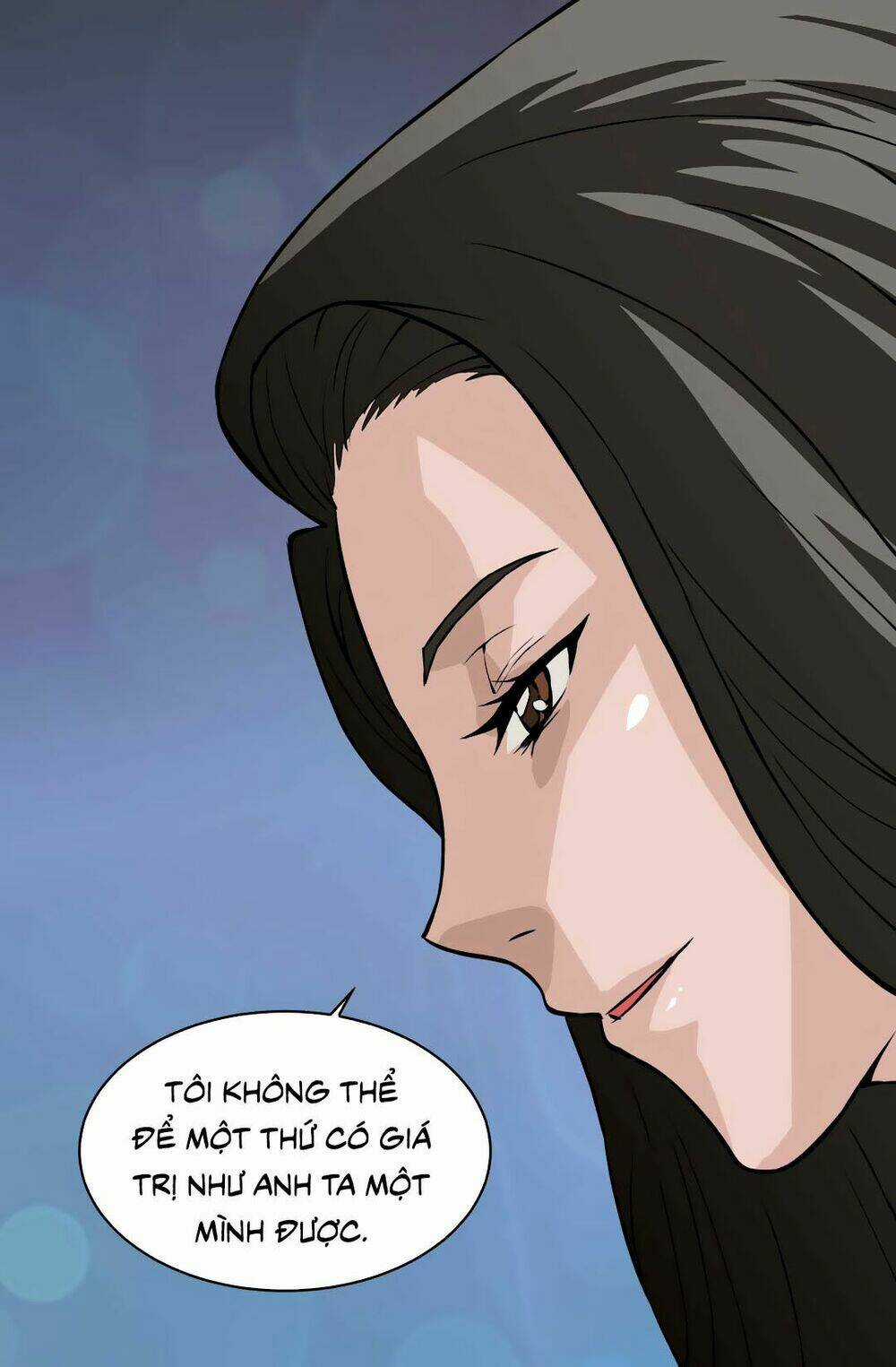 Chiến Binh Đến Từ Thế Giới Khác Chapter 23 trang 34