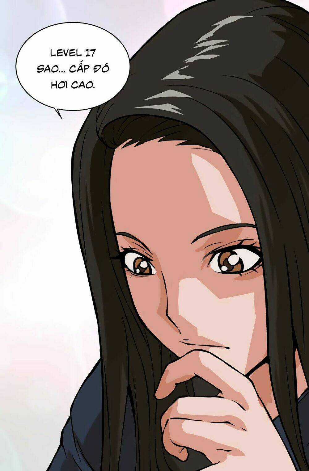 Chiến Binh Đến Từ Thế Giới Khác Chapter 23 trang 41