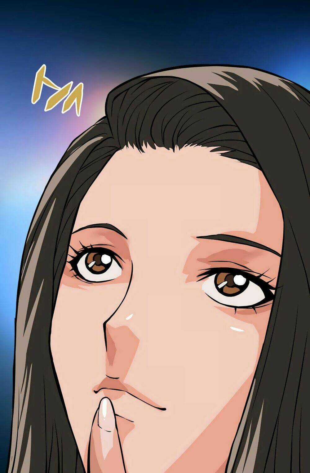 Chiến Binh Đến Từ Thế Giới Khác Chapter 23 trang 43