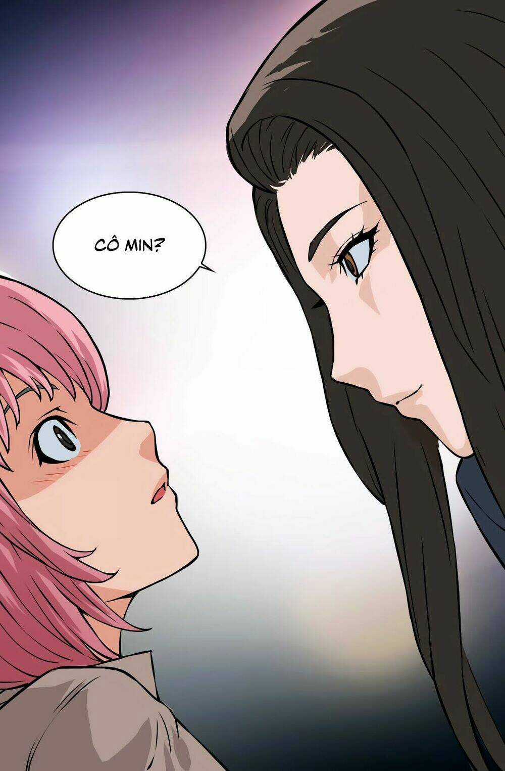 Chiến Binh Đến Từ Thế Giới Khác Chapter 23 trang 48