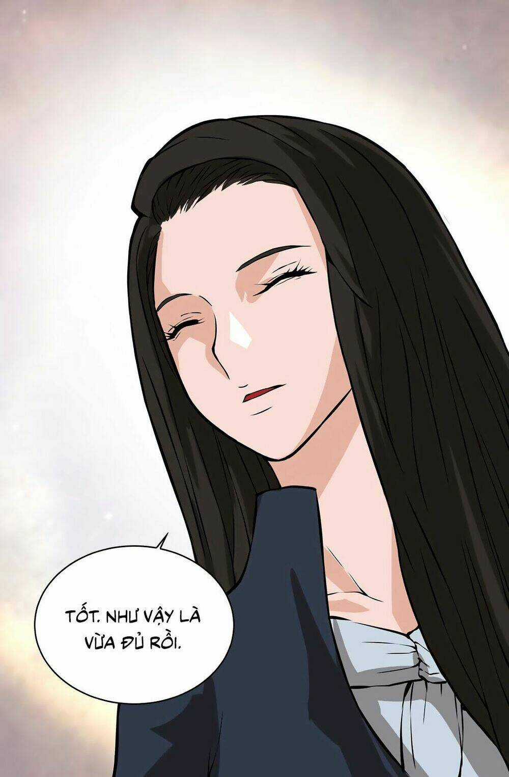 Chiến Binh Đến Từ Thế Giới Khác Chapter 23 trang 53