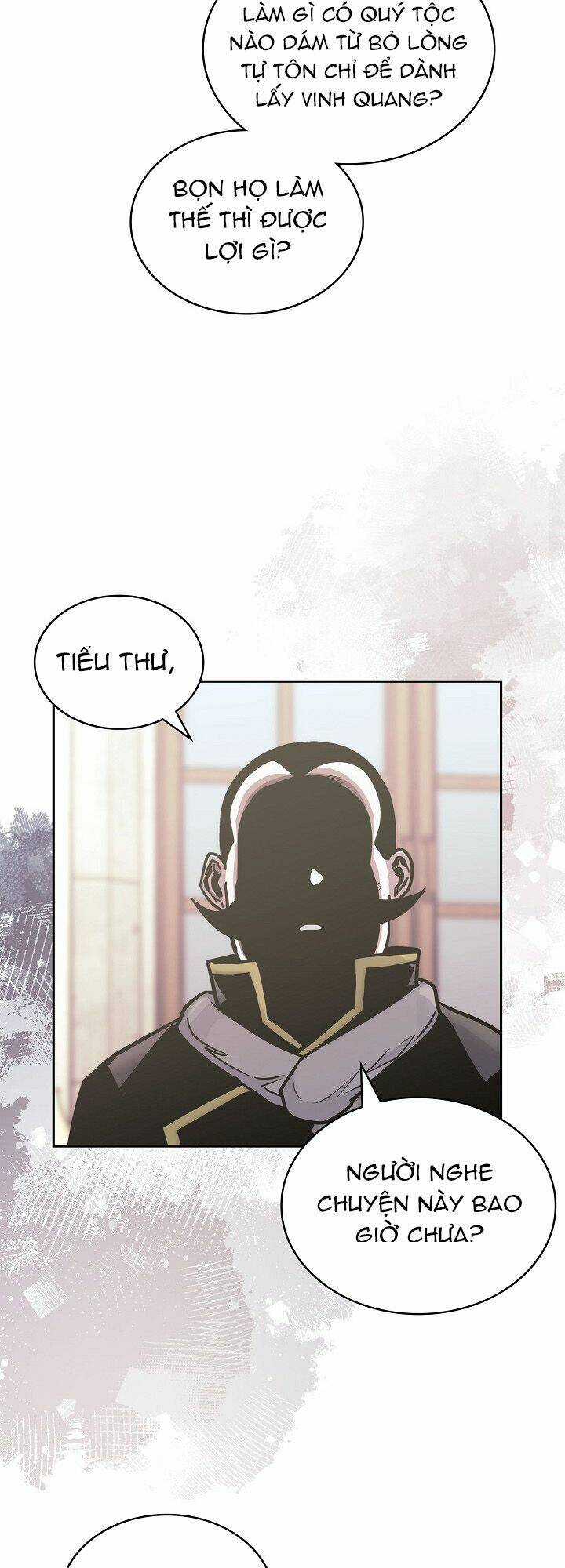 Chiến Binh Đến Từ Thế Giới Khác Chapter 230 trang 12