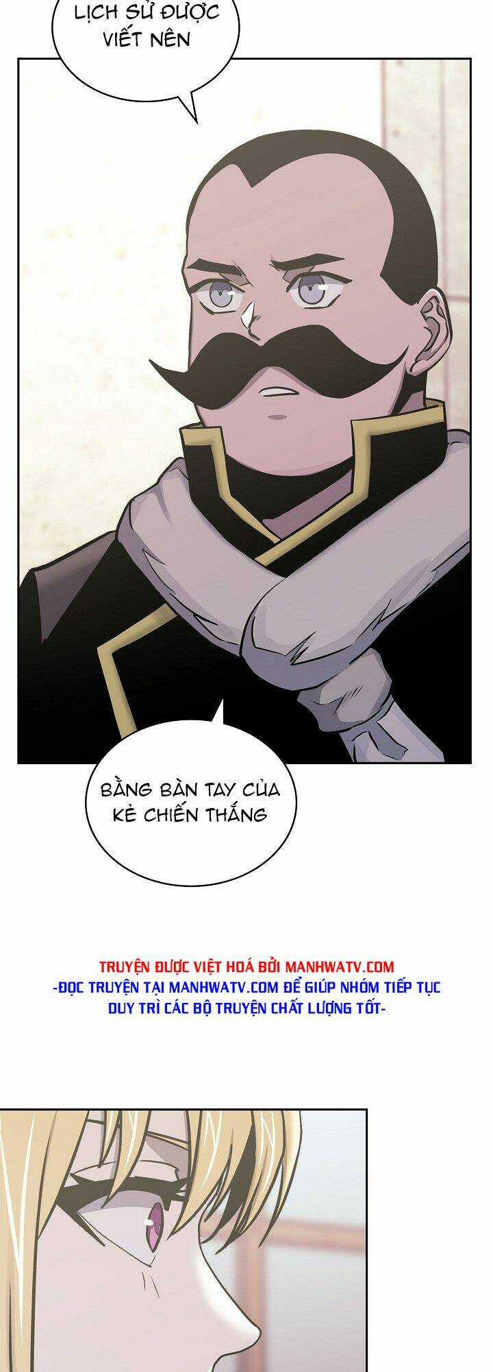 Chiến Binh Đến Từ Thế Giới Khác Chapter 230 trang 13