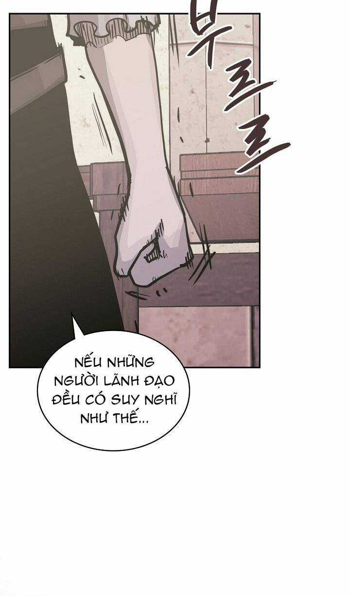 Chiến Binh Đến Từ Thế Giới Khác Chapter 230 trang 17