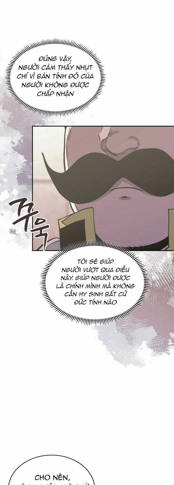 Chiến Binh Đến Từ Thế Giới Khác Chapter 230 trang 19