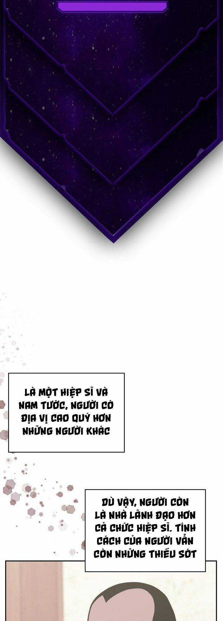 Chiến Binh Đến Từ Thế Giới Khác Chapter 230 trang 2