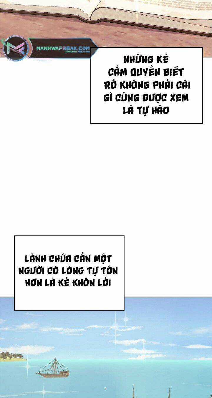 Chiến Binh Đến Từ Thế Giới Khác Chapter 230 trang 24