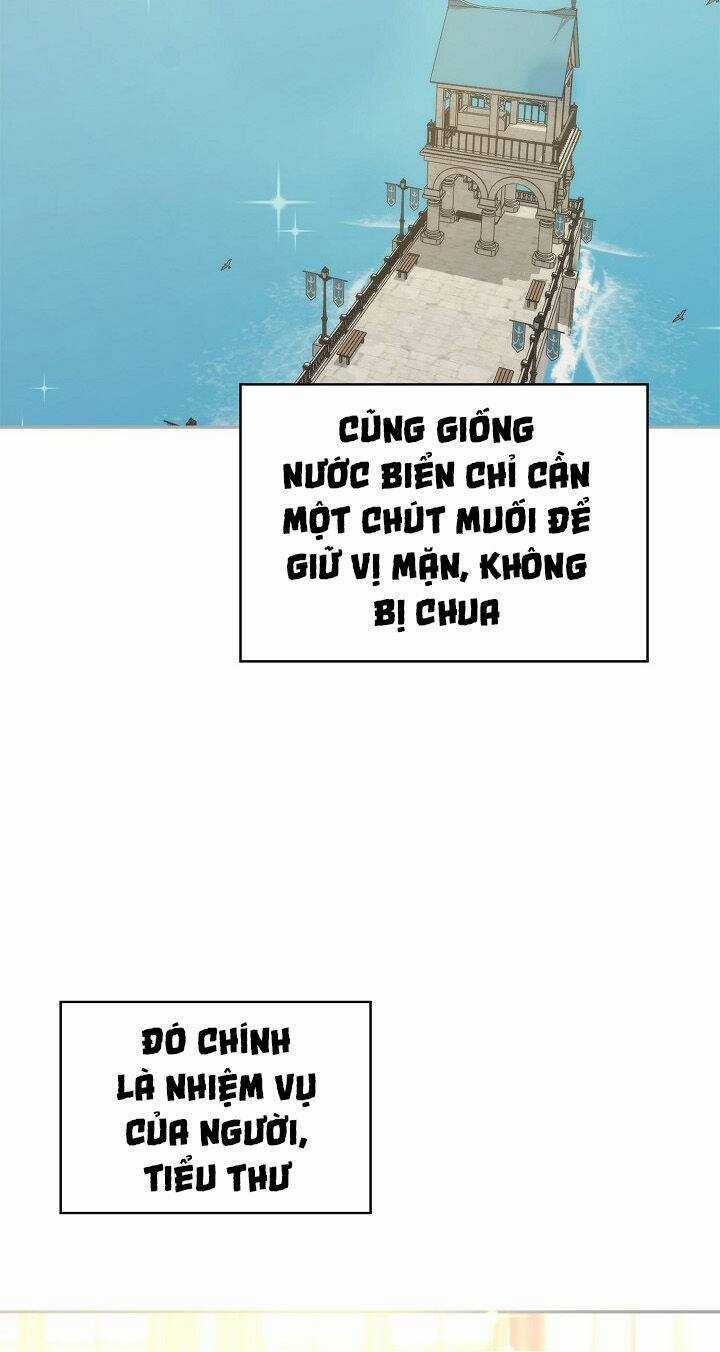 Chiến Binh Đến Từ Thế Giới Khác Chapter 230 trang 25