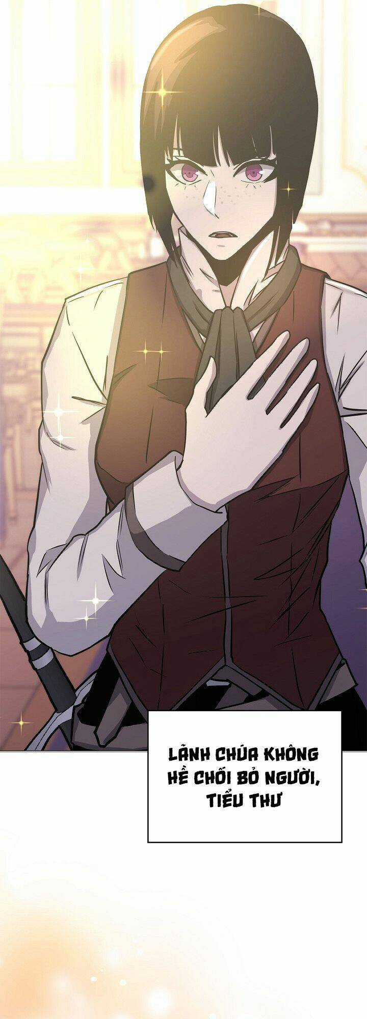 Chiến Binh Đến Từ Thế Giới Khác Chapter 230 trang 26