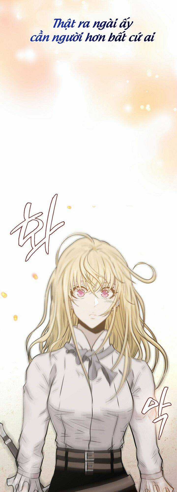 Chiến Binh Đến Từ Thế Giới Khác Chapter 230 trang 27