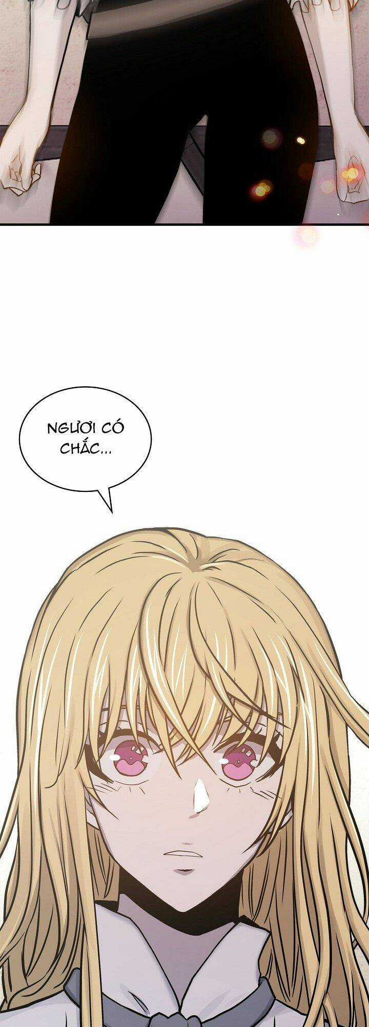 Chiến Binh Đến Từ Thế Giới Khác Chapter 230 trang 28