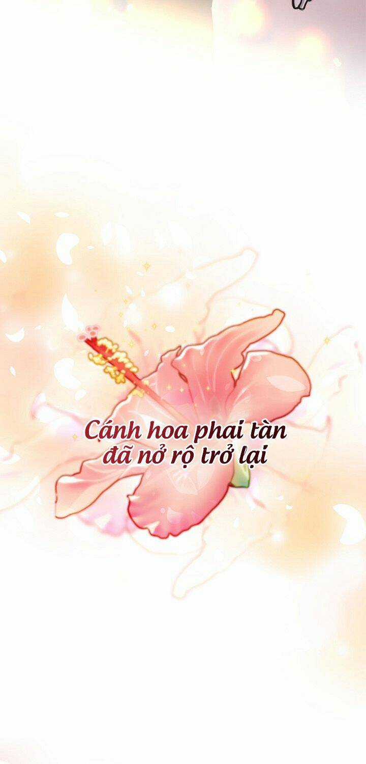 Chiến Binh Đến Từ Thế Giới Khác Chapter 230 trang 32