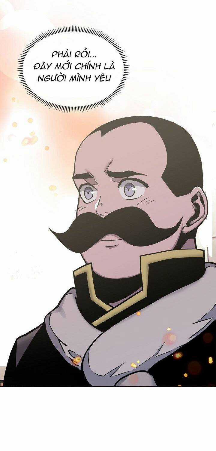 Chiến Binh Đến Từ Thế Giới Khác Chapter 230 trang 33