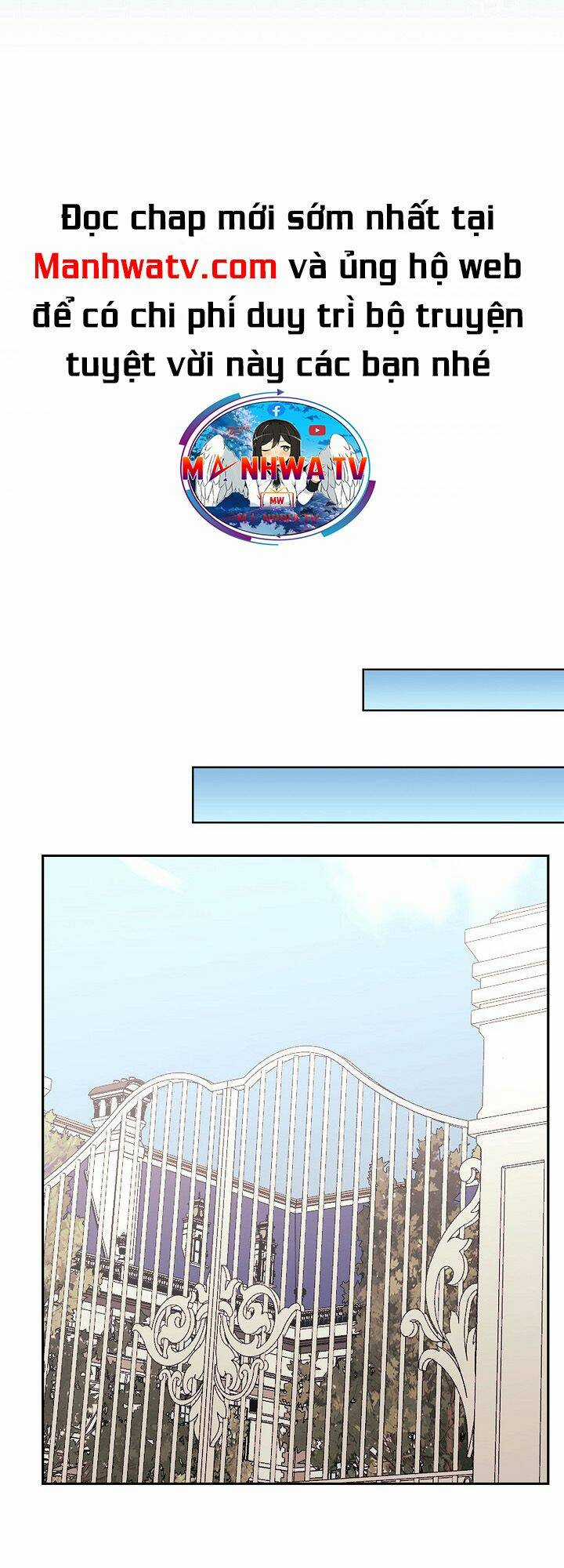 Chiến Binh Đến Từ Thế Giới Khác Chapter 230 trang 39